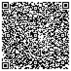 QR code with The National Association Of Home Inspectors Inc contacts