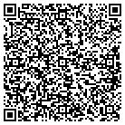 QR code with Perchie Transportation Inc contacts