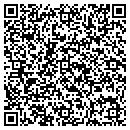QR code with Eds Feed Store contacts