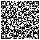 QR code with Mobiletronics contacts