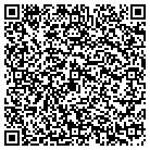 QR code with 4 Seasons Foam Insulators contacts