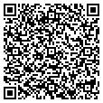 QR code with J & J Towing contacts