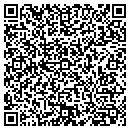 QR code with A-1 Foam Rubber contacts