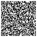 QR code with El Mirage Feed contacts