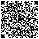 QR code with Classic Painting Lavergne contacts