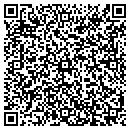 QR code with Joes Wrecker Service contacts
