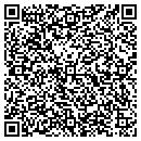QR code with Cleanblast Ii LLC contacts