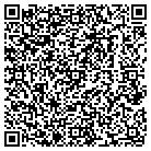 QR code with San Jose Water Company contacts