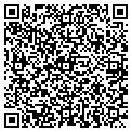 QR code with Cool Air contacts
