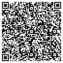 QR code with Tnt Home Inspectors contacts