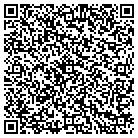 QR code with Advanced Foam Insulation contacts