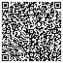 QR code with Limner Press contacts
