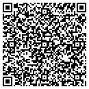 QR code with Phil Moran Transport contacts