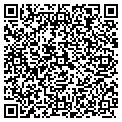 QR code with Phistiks Logistics contacts