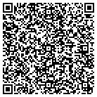 QR code with Professional Excavating contacts