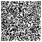 QR code with Advanced Spray Foam Insulation contacts