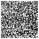 QR code with Escalon Feed & Supply contacts