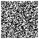 QR code with Advanced Spray Foam Insulation contacts