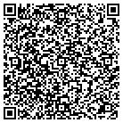 QR code with Bcc Healthcare Services contacts
