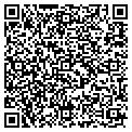 QR code with Tpc-Df contacts