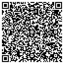 QR code with Affordable Foam contacts