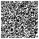 QR code with Evans Feed & Life Stock Supply contacts