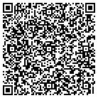 QR code with Thomas Art Studios contacts