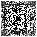 QR code with Tradesman Home Inspections Cor contacts