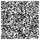 QR code with Affordable Foam Insulators contacts