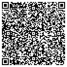 QR code with Evans Feed & Livestock CO contacts