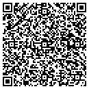 QR code with Ai Technologies LLC contacts