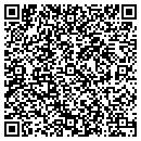 QR code with Ken Issacs Wrecker Service contacts