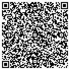 QR code with Eveleines Feed & Tack LLC contacts