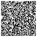 QR code with Tri State Inspections contacts