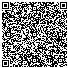 QR code with Truspect Home Inspection LLC contacts
