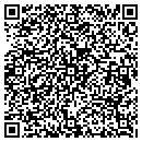 QR code with Cool It Ac & Heating contacts