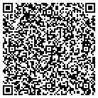 QR code with Every Dollar Feeds Kids Inc contacts