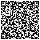 QR code with Quality Excavating contacts