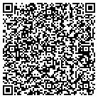 QR code with Stanislaus Stove & Flue contacts
