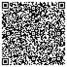 QR code with Stick'Em Up Wallpaper Hanging contacts