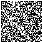QR code with Kitchens Wrecker Service contacts