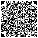 QR code with Quick Time Excavation contacts