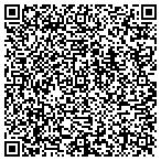 QR code with K&K Towing and Recovery LLC contacts