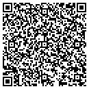 QR code with Feather Haven Feed Mill contacts