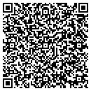QR code with Architectural Foam Crafters LLC contacts