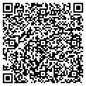 QR code with Feed contacts