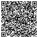 QR code with Codd Painting Ed contacts