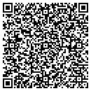 QR code with Financing 2020 contacts