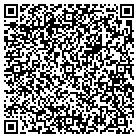 QR code with William Jameson Fine Art contacts