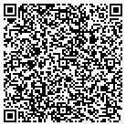 QR code with Architectural Foam Inc contacts